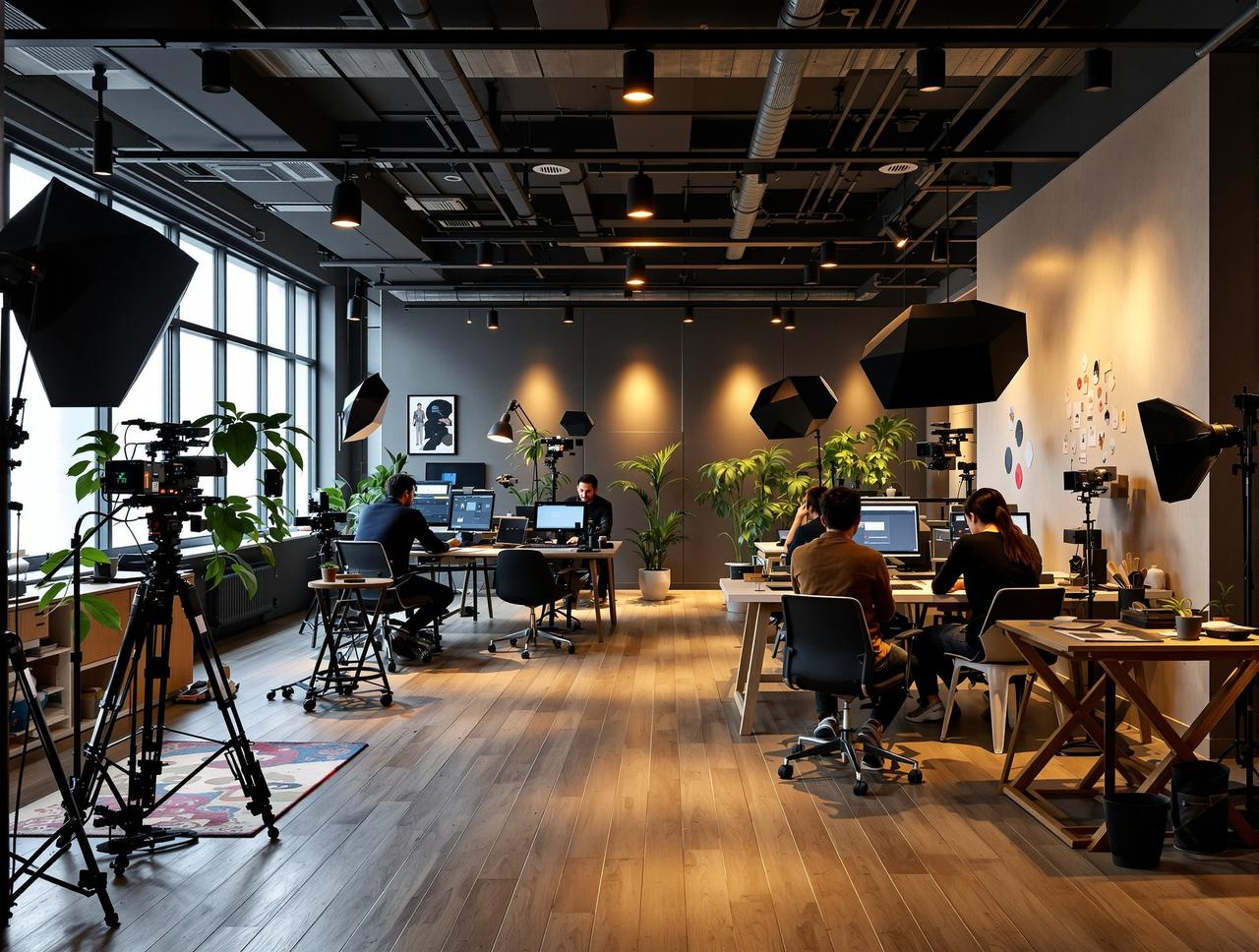 色婷婷视频团队